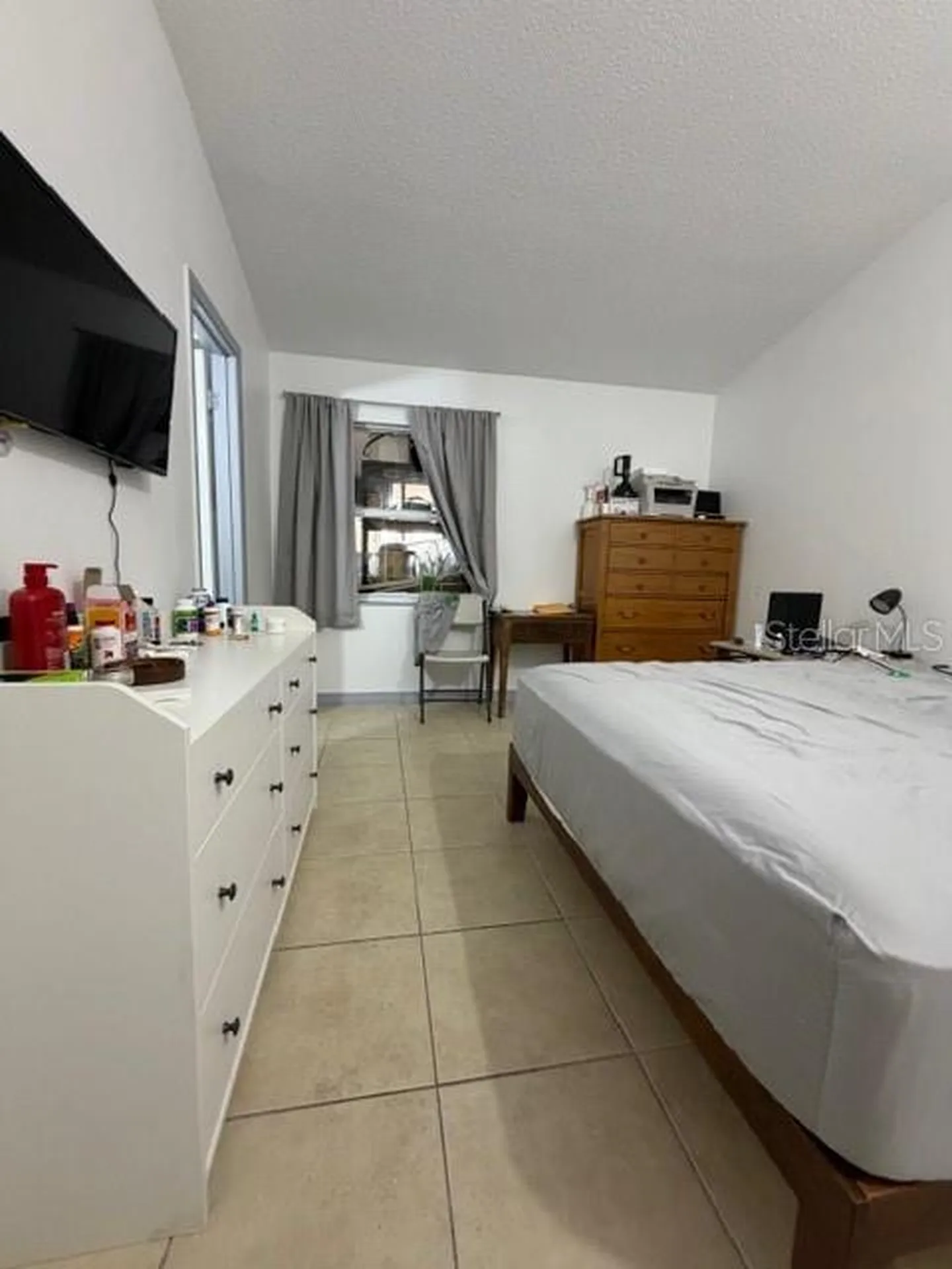 9943 Burl Way Orlando FL 32817