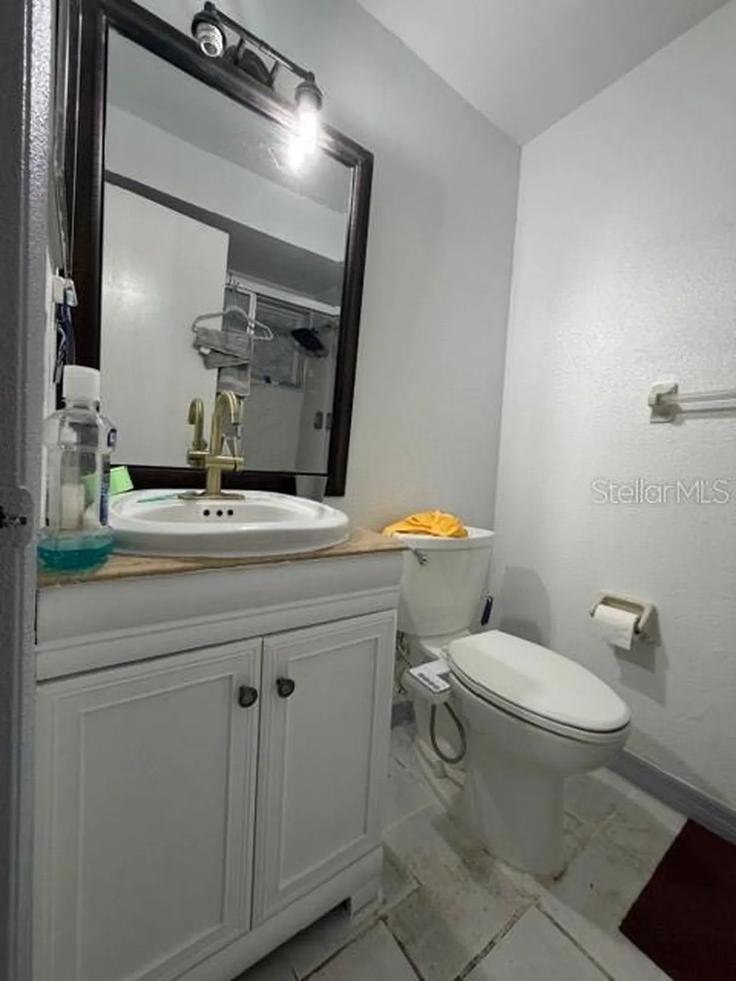 9943 Burl Way Orlando FL 32817
