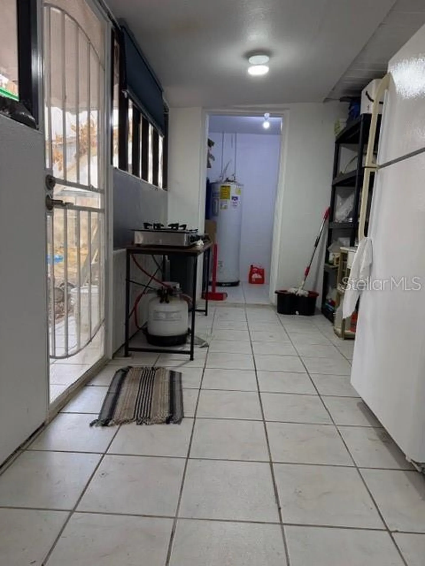 9943 Burl Way Orlando FL 32817