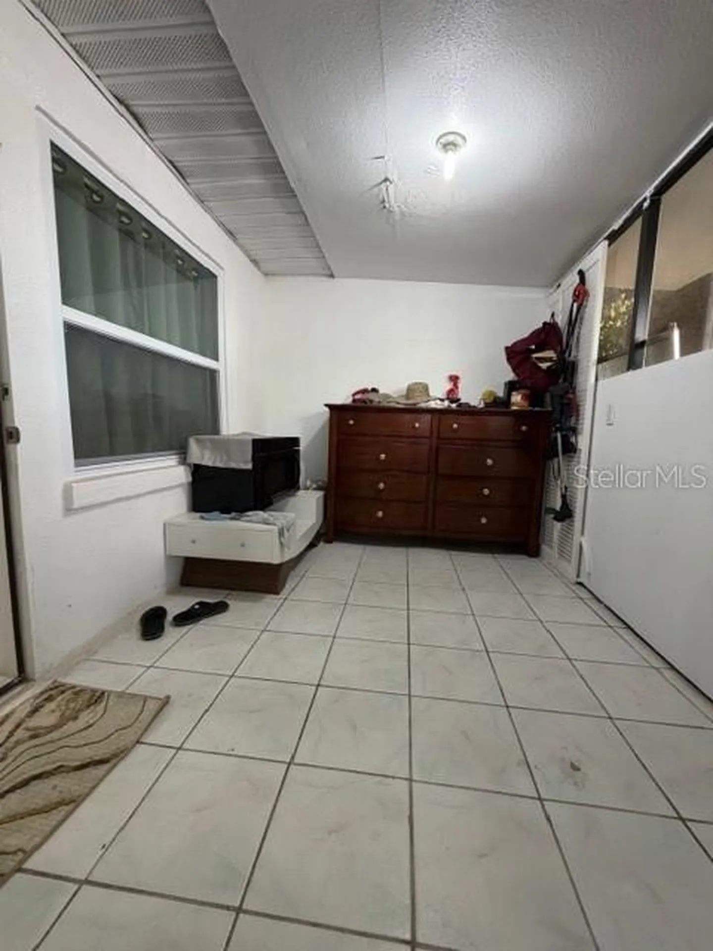 9943 Burl Way Orlando FL 32817