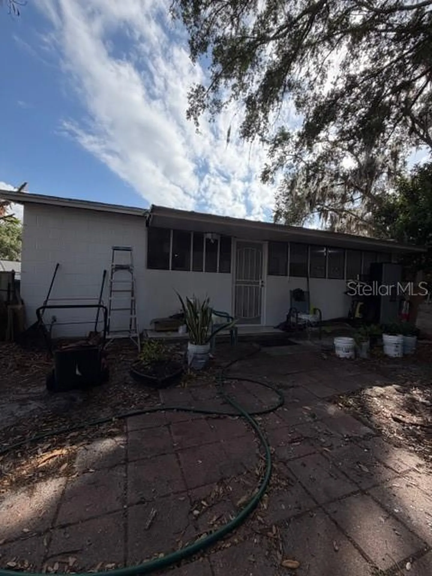 9943 Burl Way Orlando FL 32817