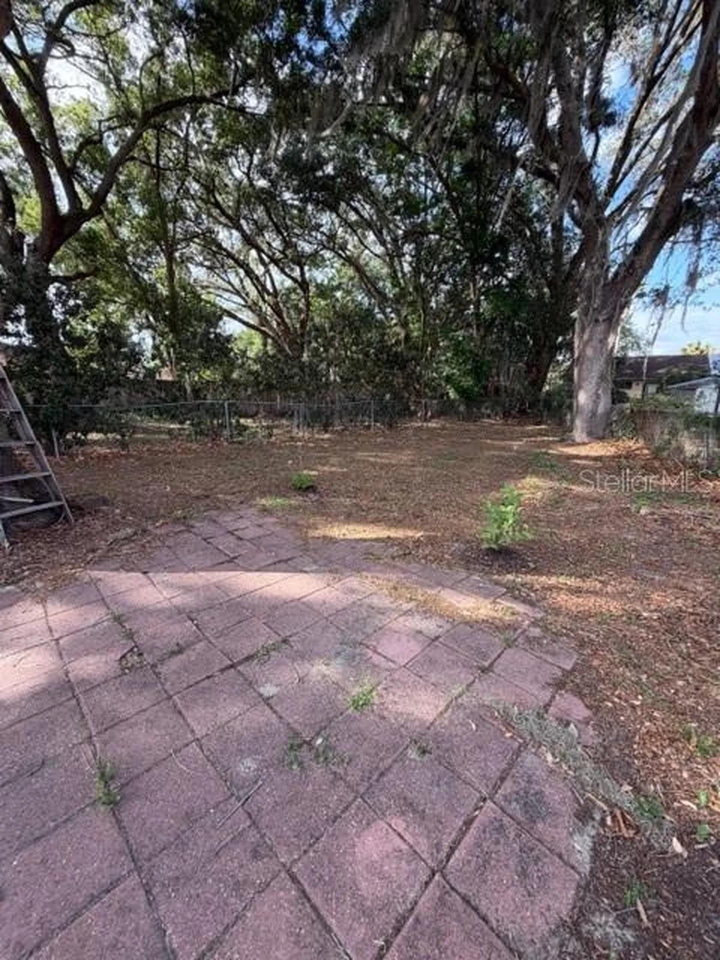 9943 Burl Way Orlando FL 32817