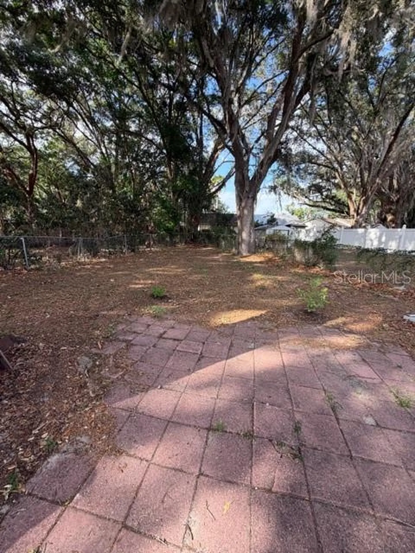9943 Burl Way Orlando FL 32817