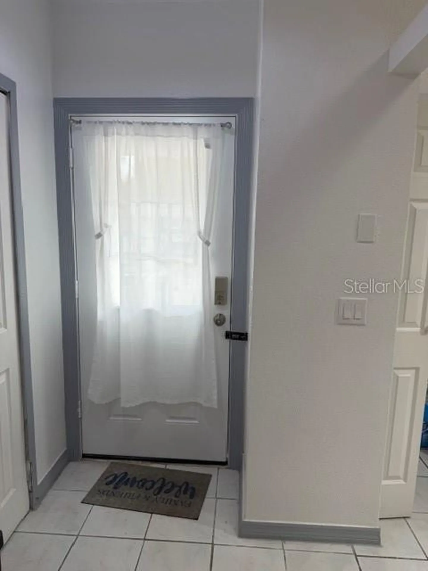 9943 Burl Way Orlando FL 32817