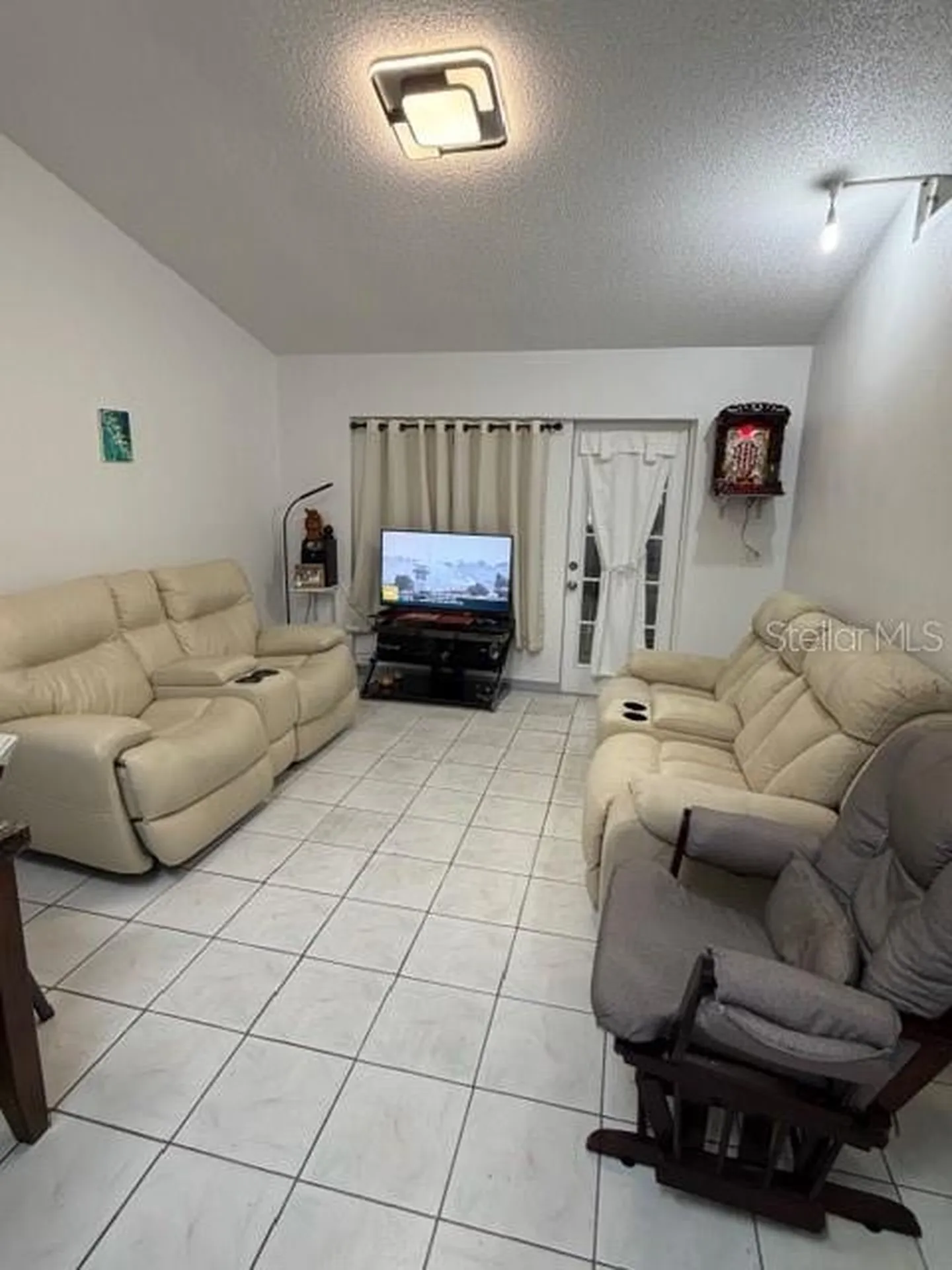 9943 Burl Way Orlando FL 32817