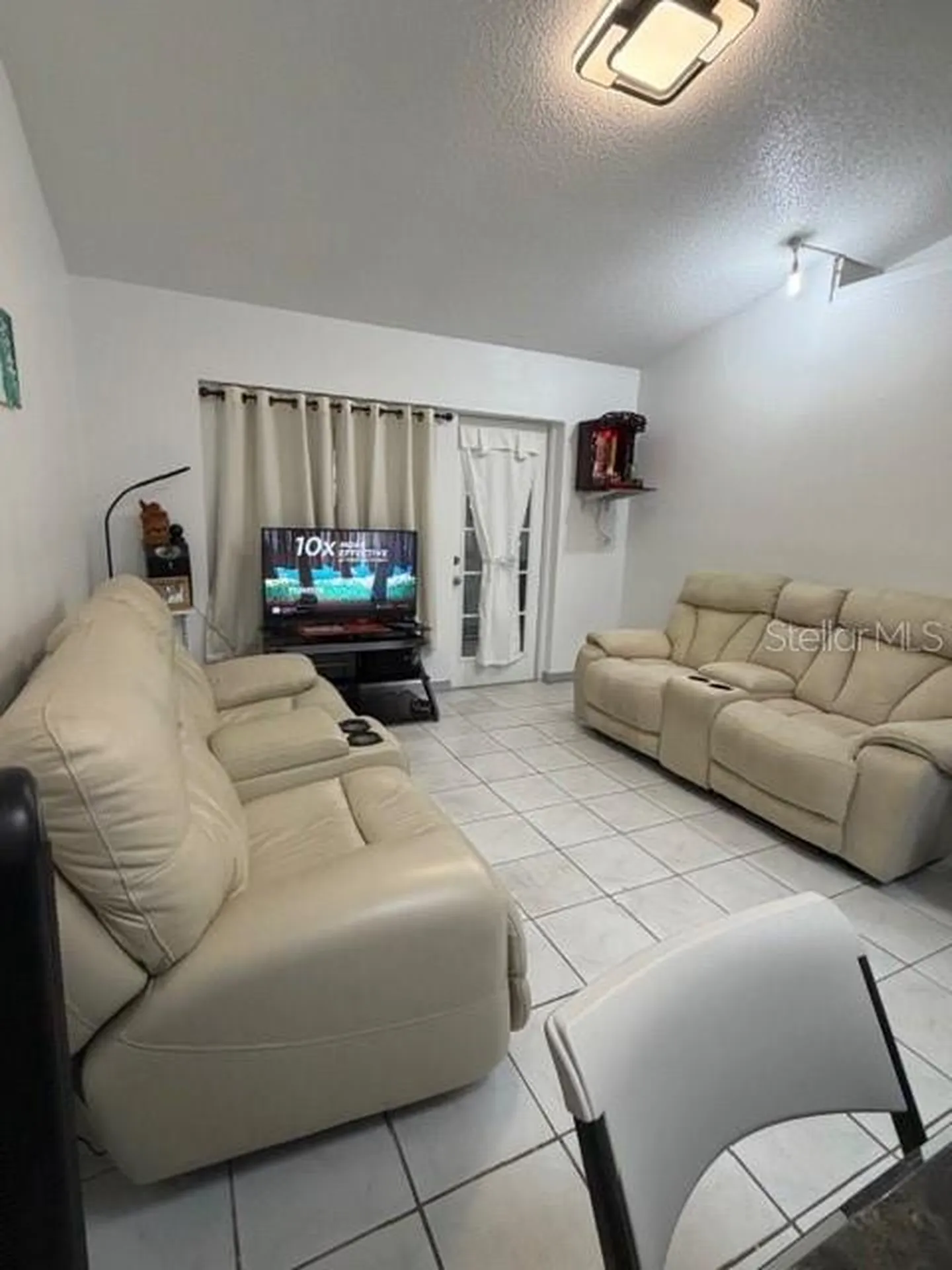 9943 Burl Way Orlando FL 32817