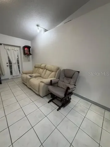 9943 Burl Way Orlando FL 32817