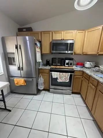 9943 Burl Way Orlando FL 32817