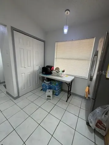 9943 Burl Way Orlando FL 32817