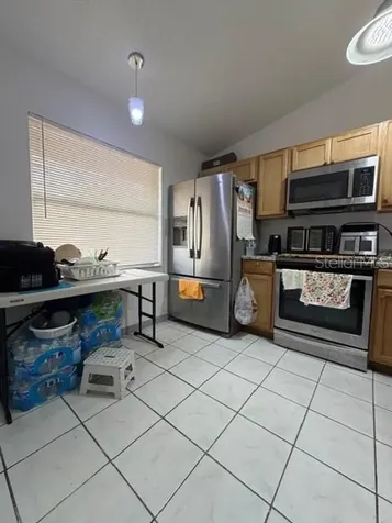 9943 Burl Way Orlando FL 32817