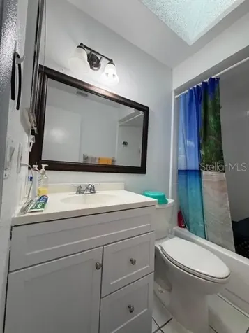 9943 Burl Way Orlando FL 32817