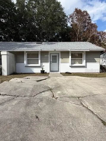 9943 Burl Way Orlando FL 32817