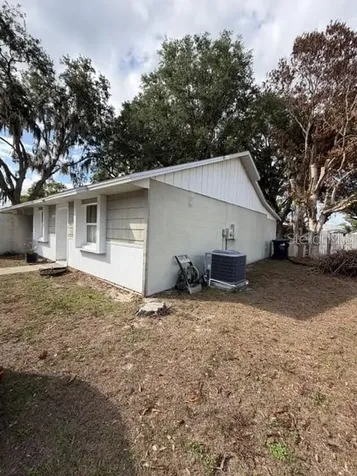 9943 Burl Way Orlando FL 32817