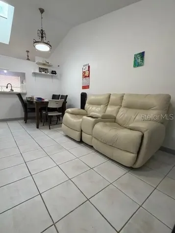 9943 Burl Way Orlando FL 32817