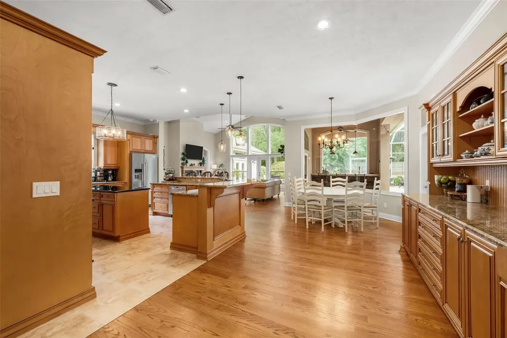 3517 SW 92nd Street Gainesville FL 32608