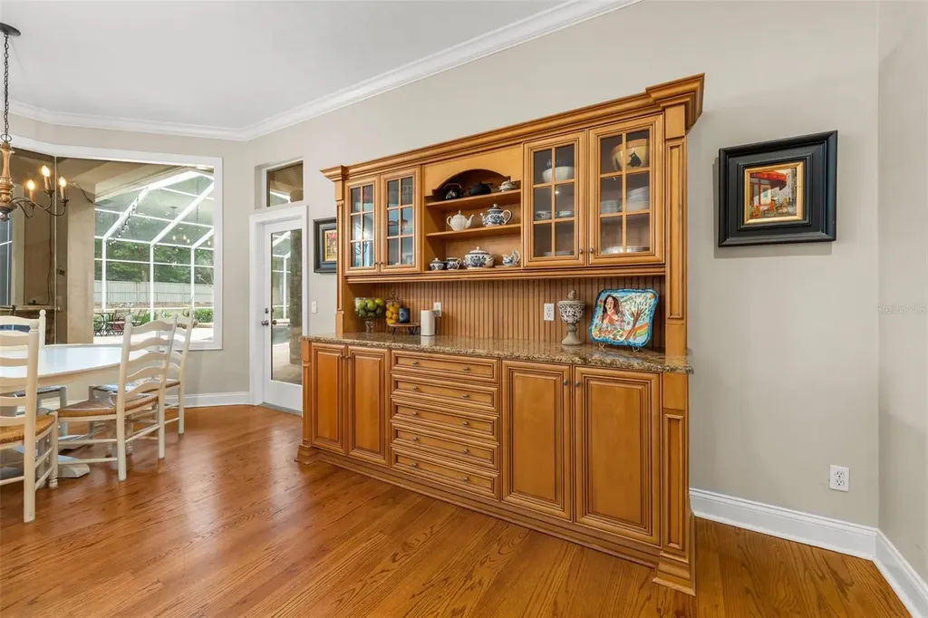 3517 SW 92nd Street Gainesville FL 32608