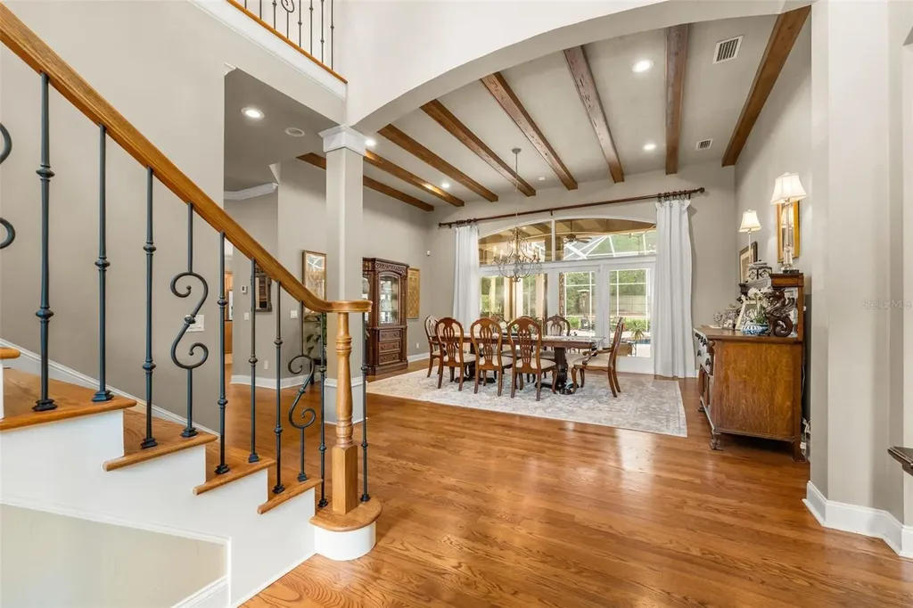 3517 SW 92nd Street Gainesville FL 32608