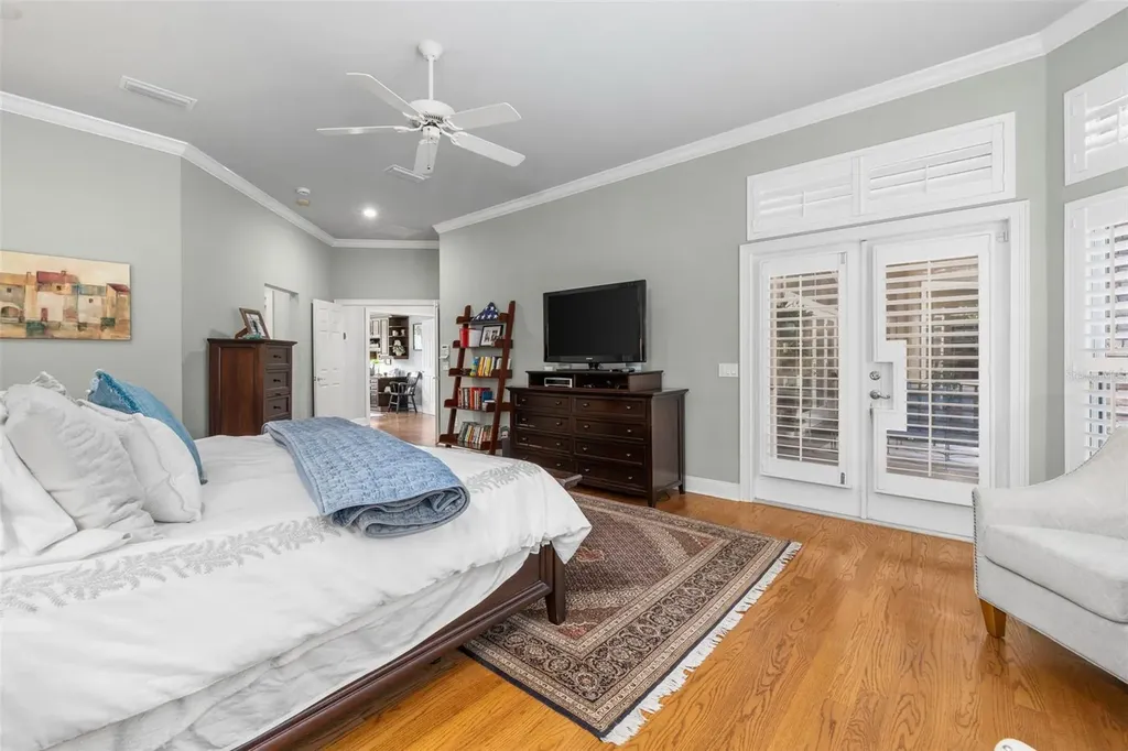3517 SW 92nd Street Gainesville FL 32608