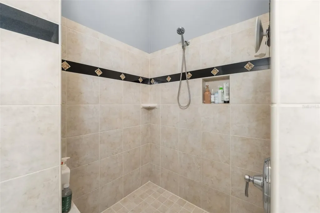 3517 SW 92nd Street Gainesville FL 32608