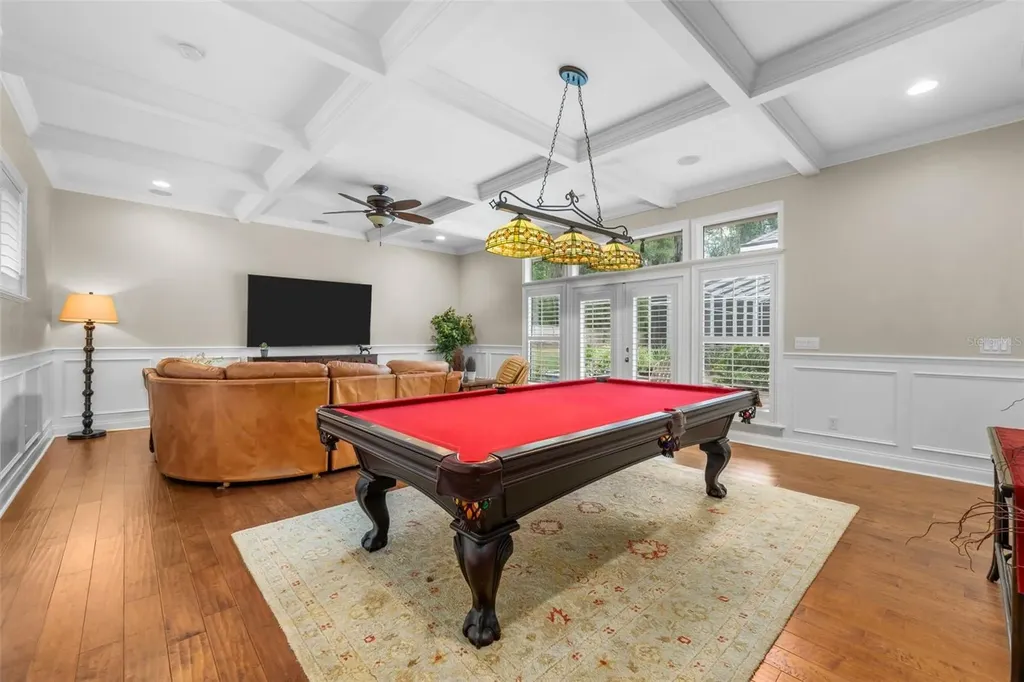 3517 SW 92nd Street Gainesville FL 32608
