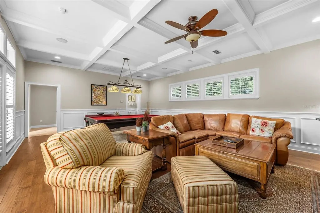 3517 SW 92nd Street Gainesville FL 32608