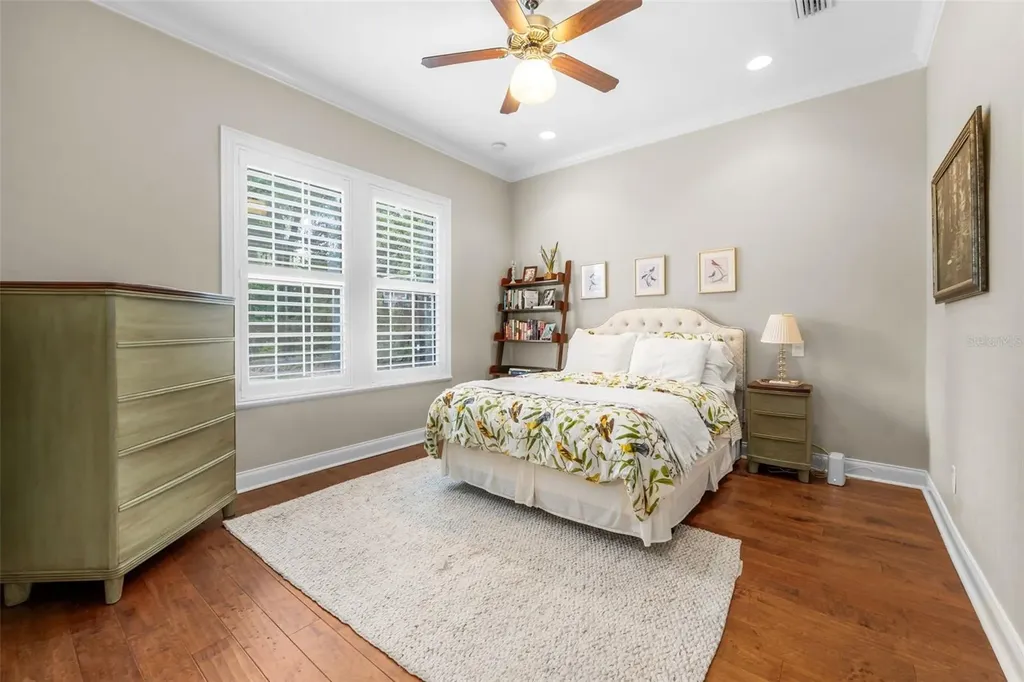 3517 SW 92nd Street Gainesville FL 32608