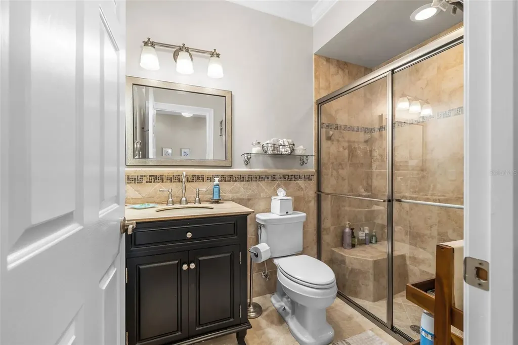 3517 SW 92nd Street Gainesville FL 32608