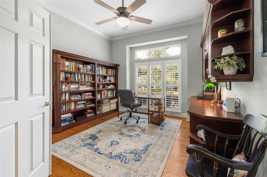 3517 SW 92nd Street Gainesville FL 32608