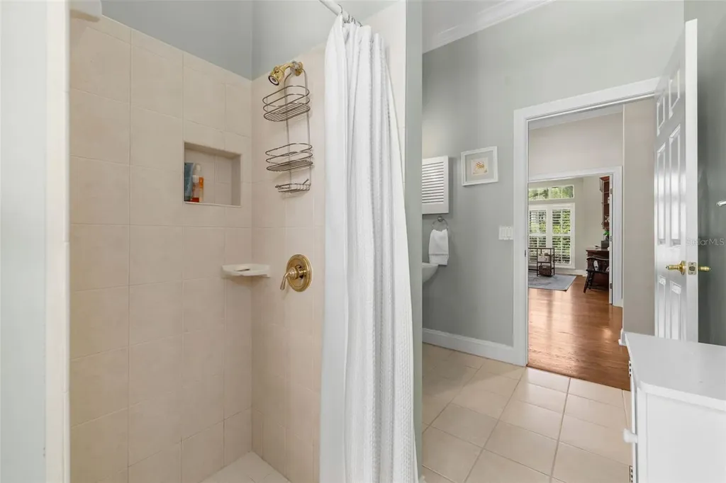 3517 SW 92nd Street Gainesville FL 32608