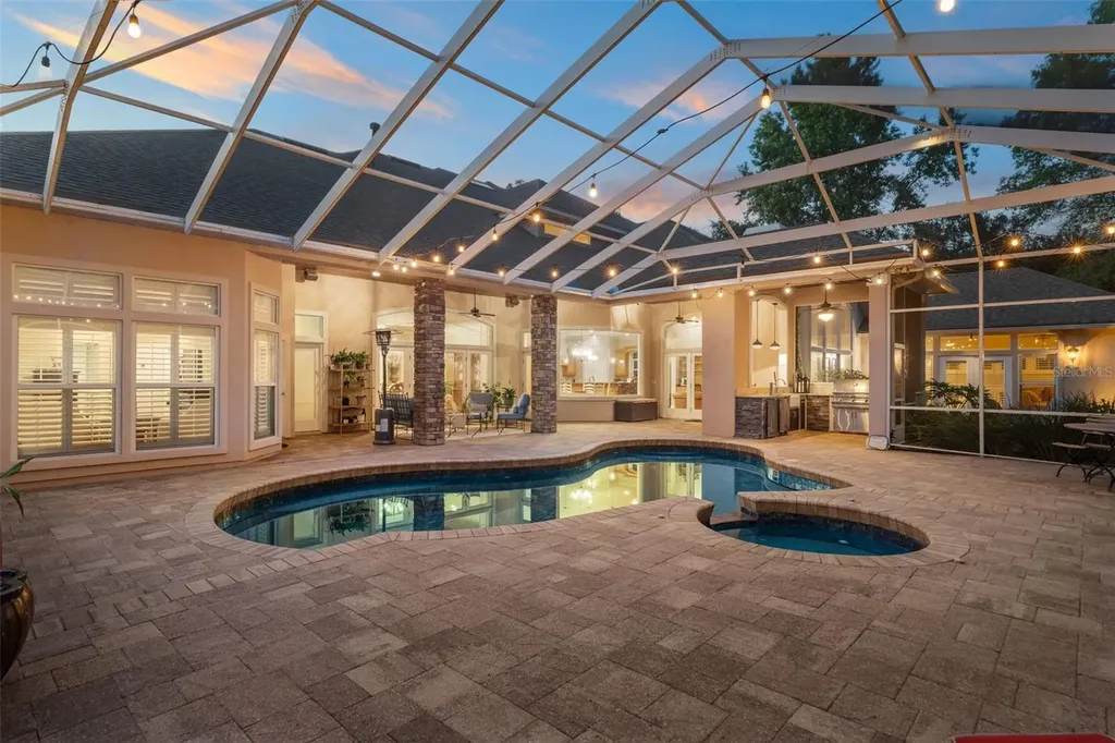 3517 SW 92nd Street Gainesville FL 32608