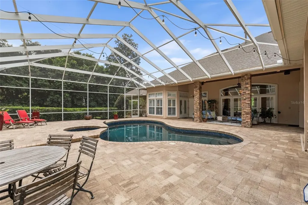 3517 SW 92nd Street Gainesville FL 32608
