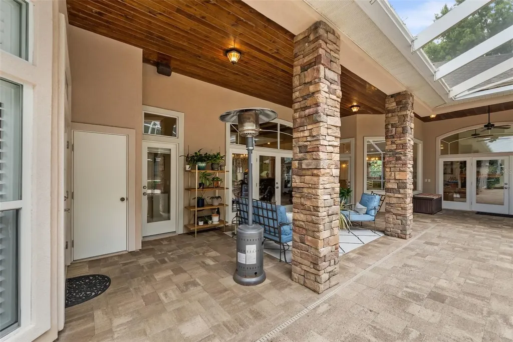 3517 SW 92nd Street Gainesville FL 32608