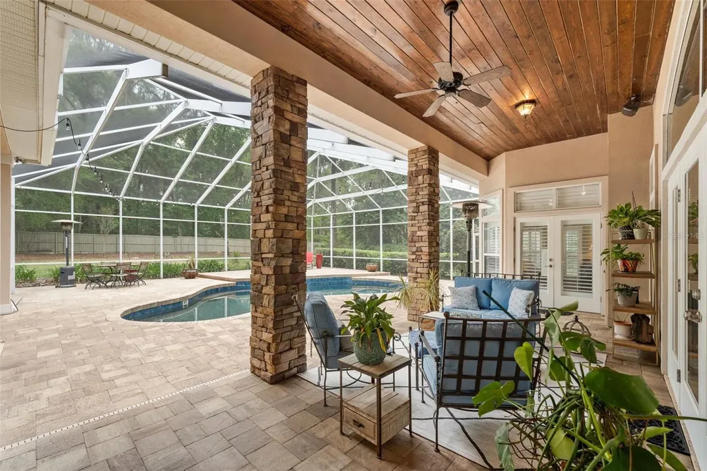 3517 SW 92nd Street Gainesville FL 32608