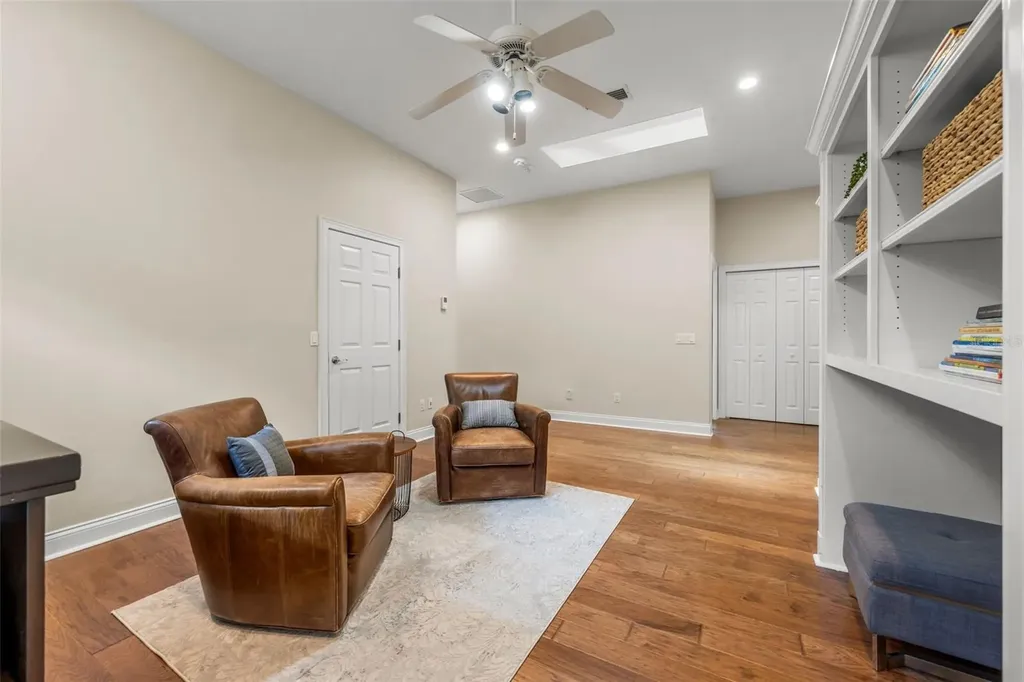 3517 SW 92nd Street Gainesville FL 32608