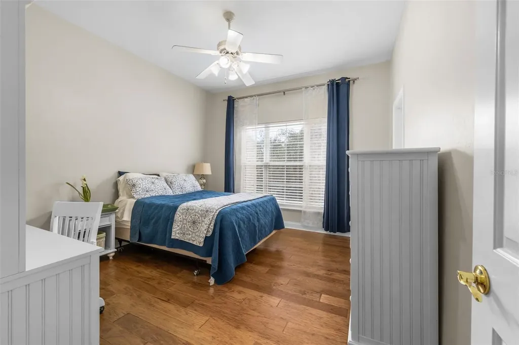 3517 SW 92nd Street Gainesville FL 32608