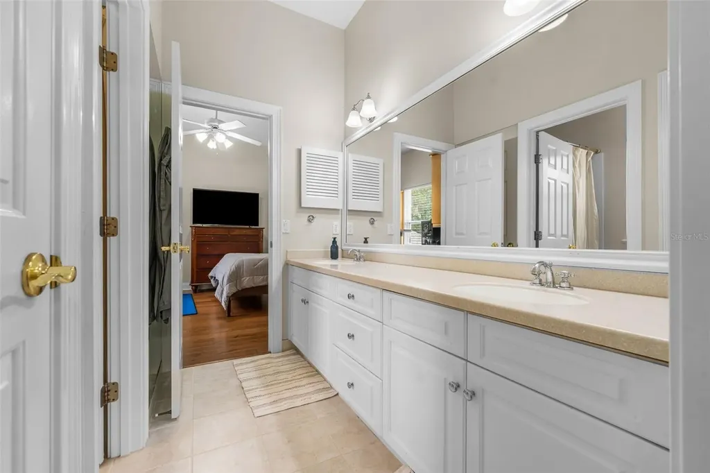 3517 SW 92nd Street Gainesville FL 32608