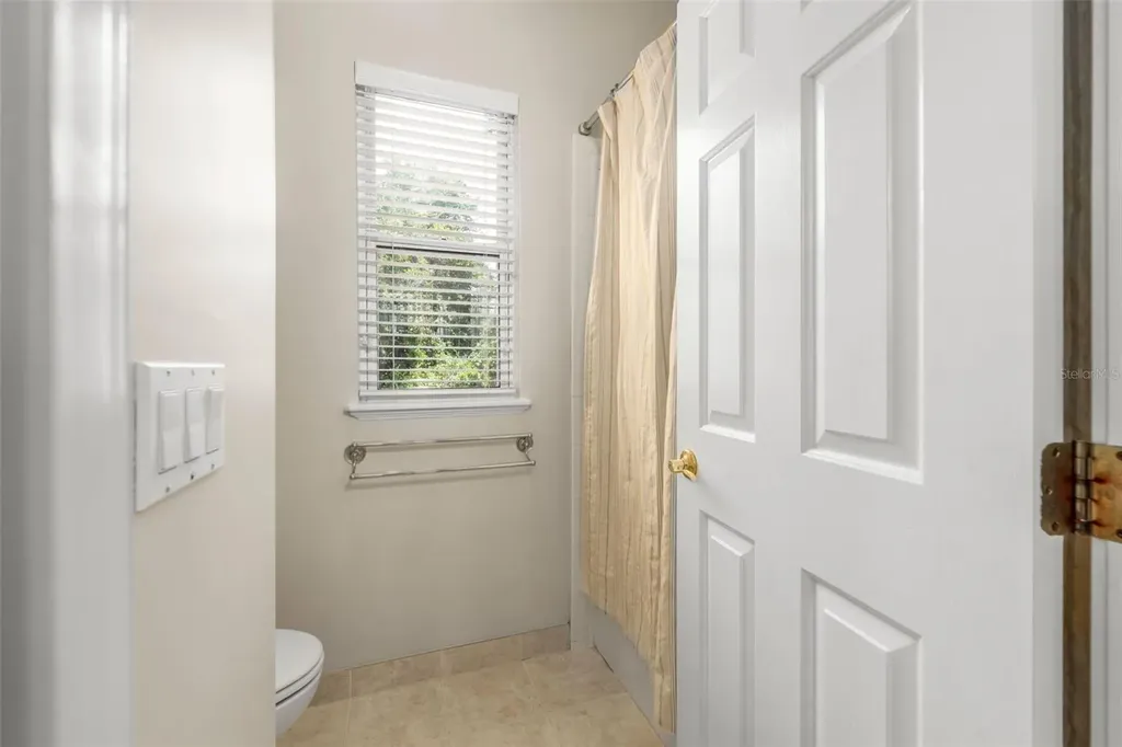 3517 SW 92nd Street Gainesville FL 32608
