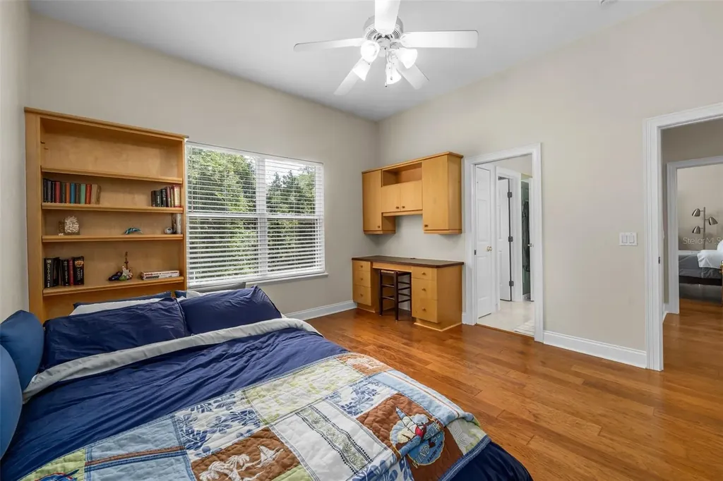 3517 SW 92nd Street Gainesville FL 32608