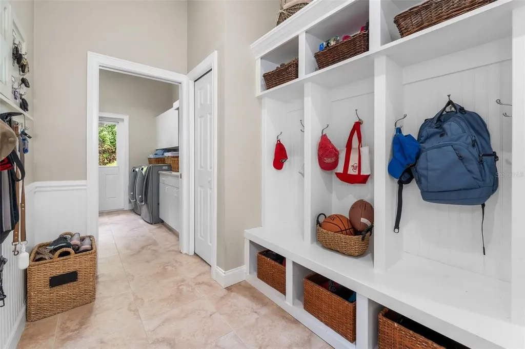 3517 SW 92nd Street Gainesville FL 32608