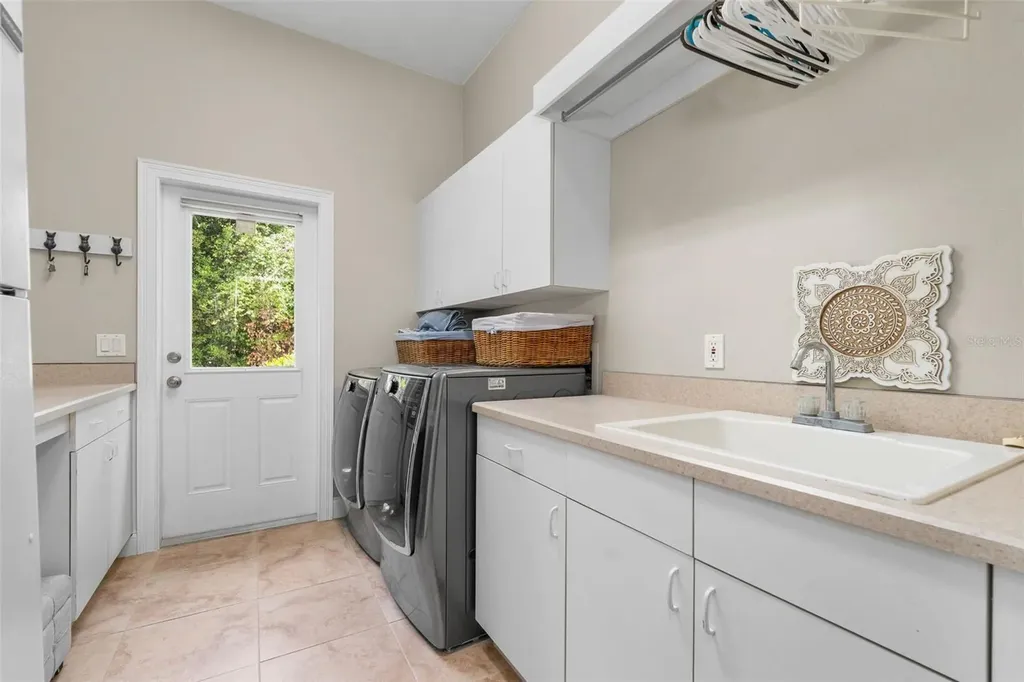 3517 SW 92nd Street Gainesville FL 32608