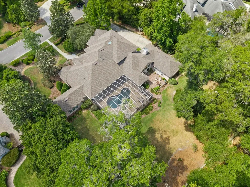 3517 SW 92nd Street Gainesville FL 32608