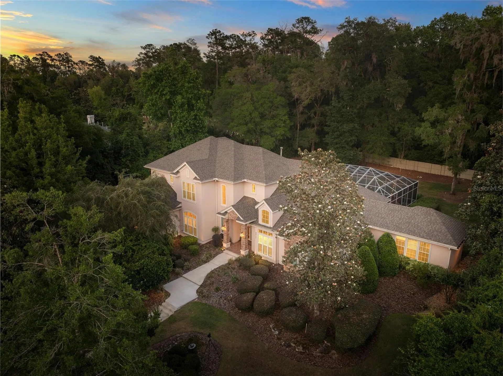 3517 SW 92nd Street Gainesville FL 32608
