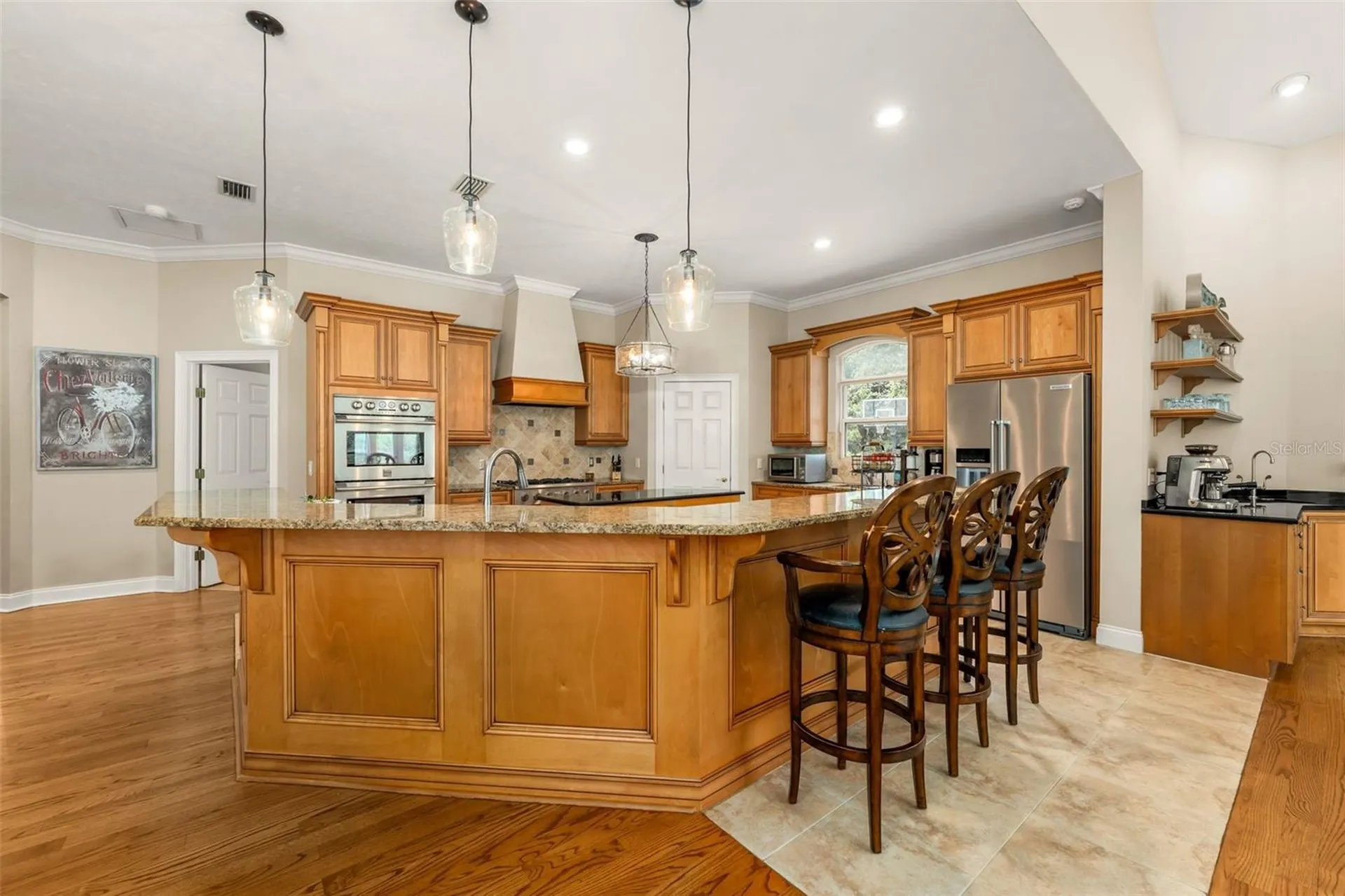 3517 SW 92nd Street Gainesville FL 32608