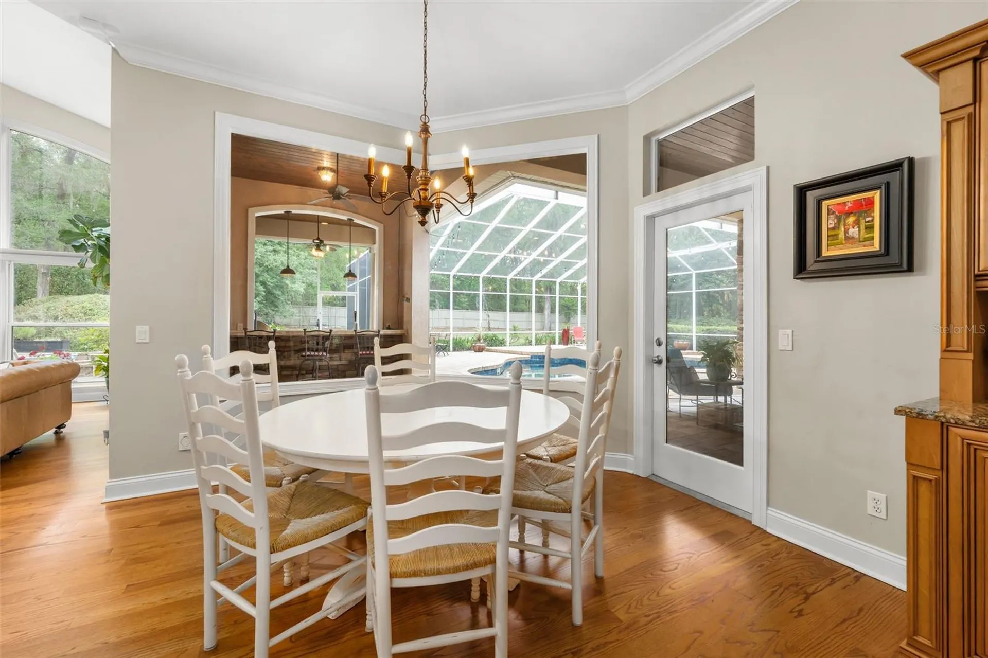 3517 SW 92nd Street Gainesville FL 32608