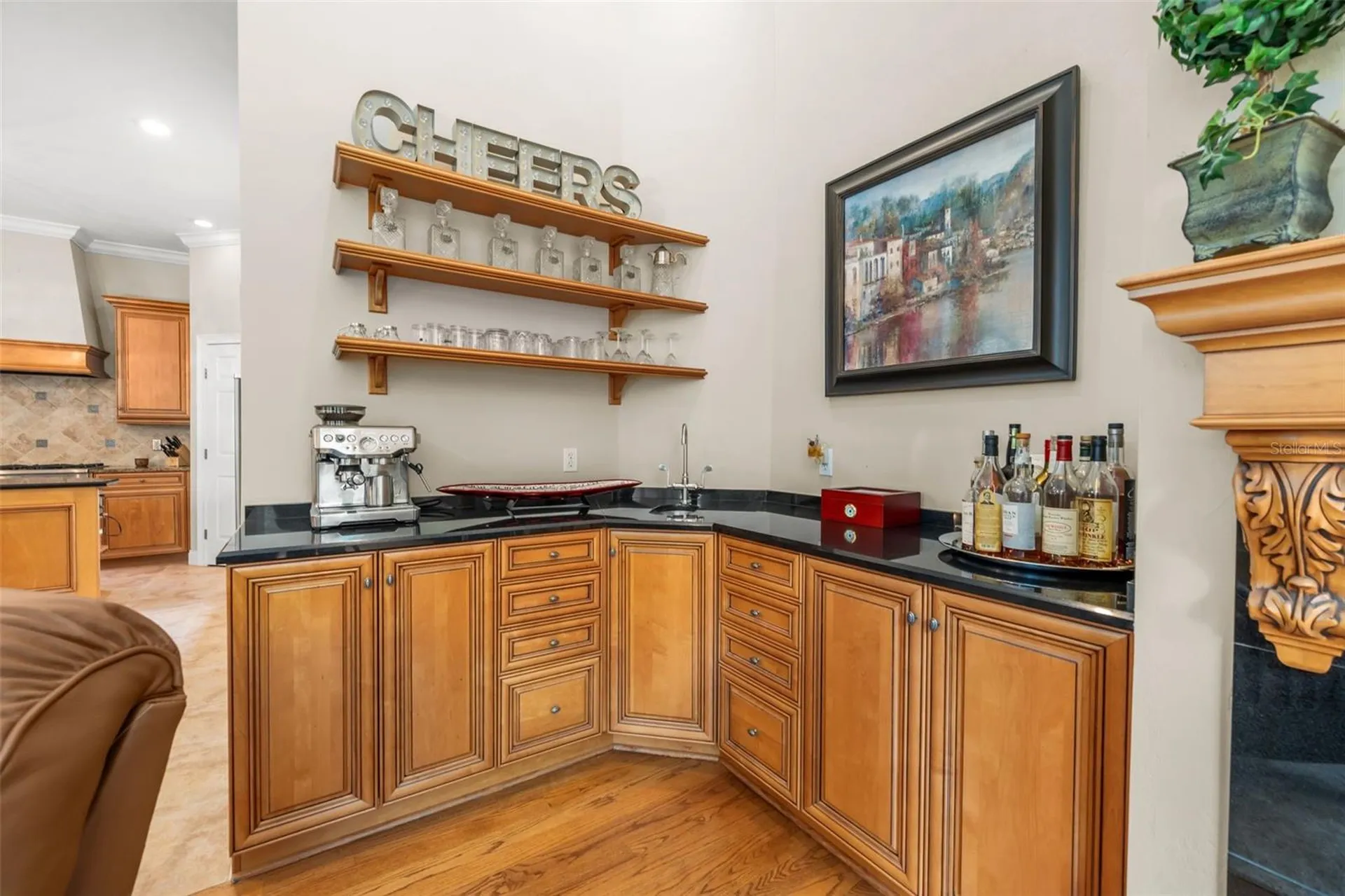 3517 SW 92nd Street Gainesville FL 32608