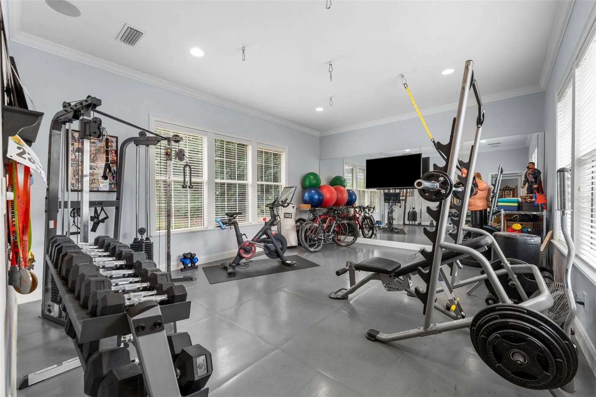3517 SW 92nd Street Gainesville FL 32608