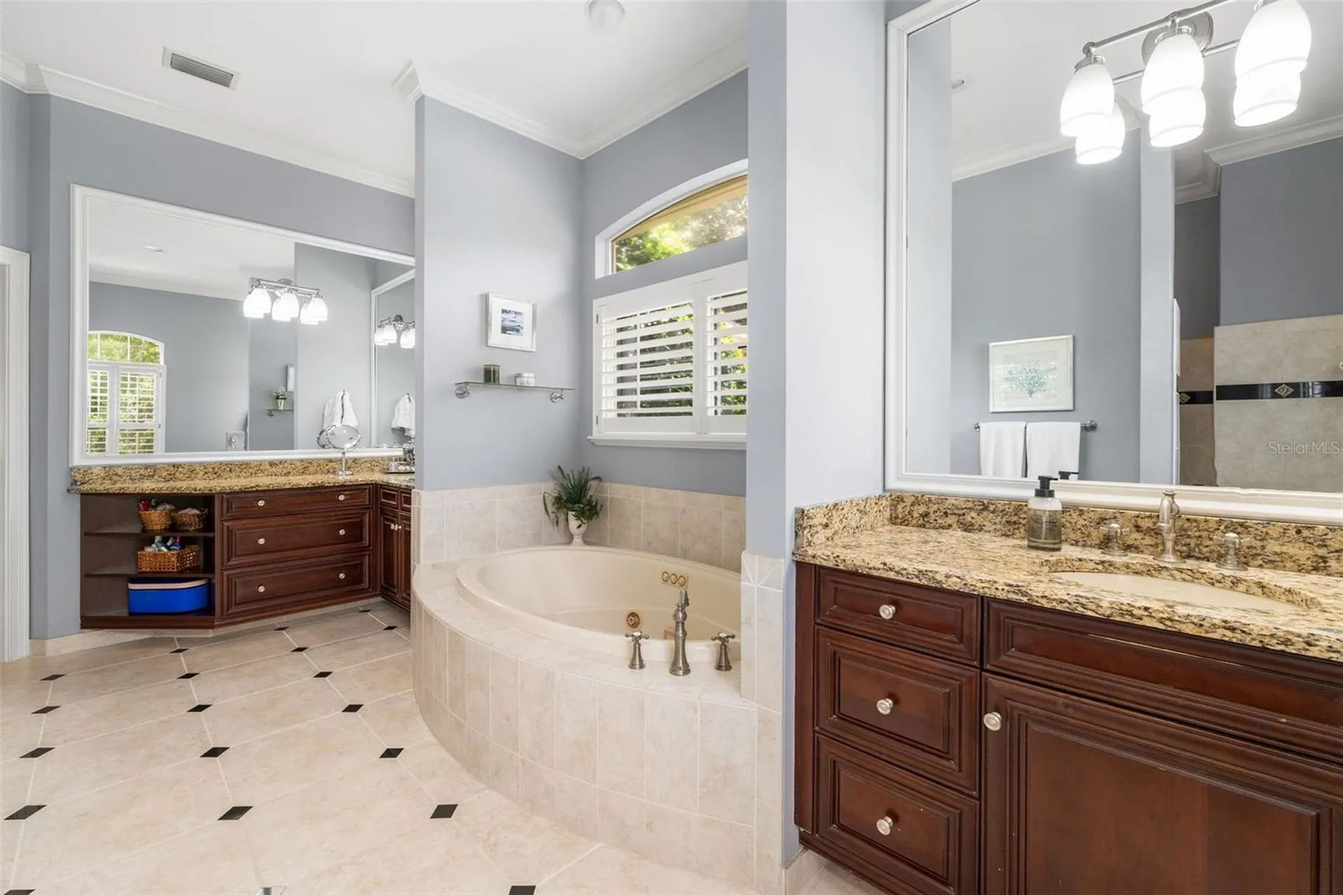3517 SW 92nd Street Gainesville FL 32608
