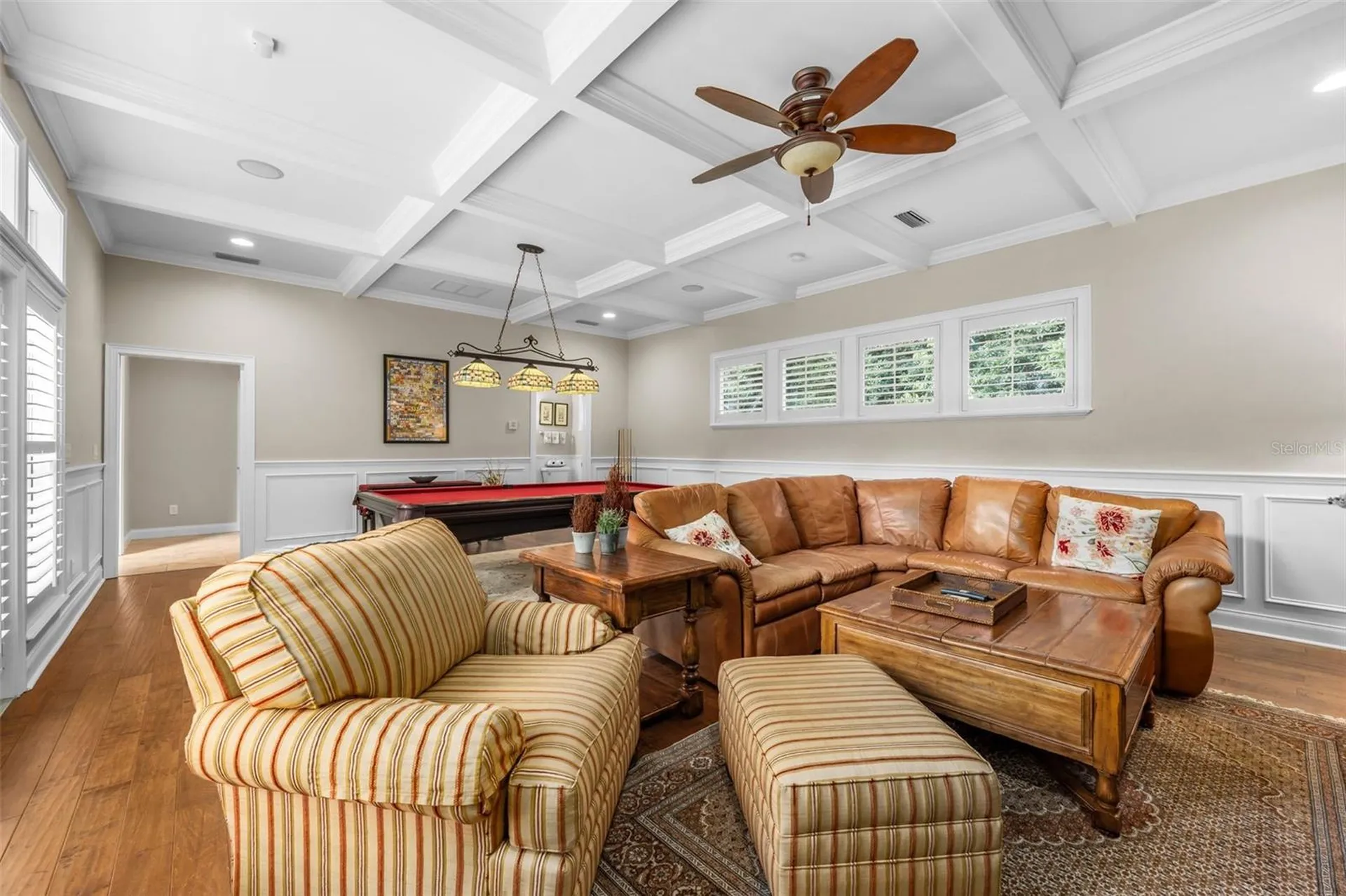 3517 SW 92nd Street Gainesville FL 32608