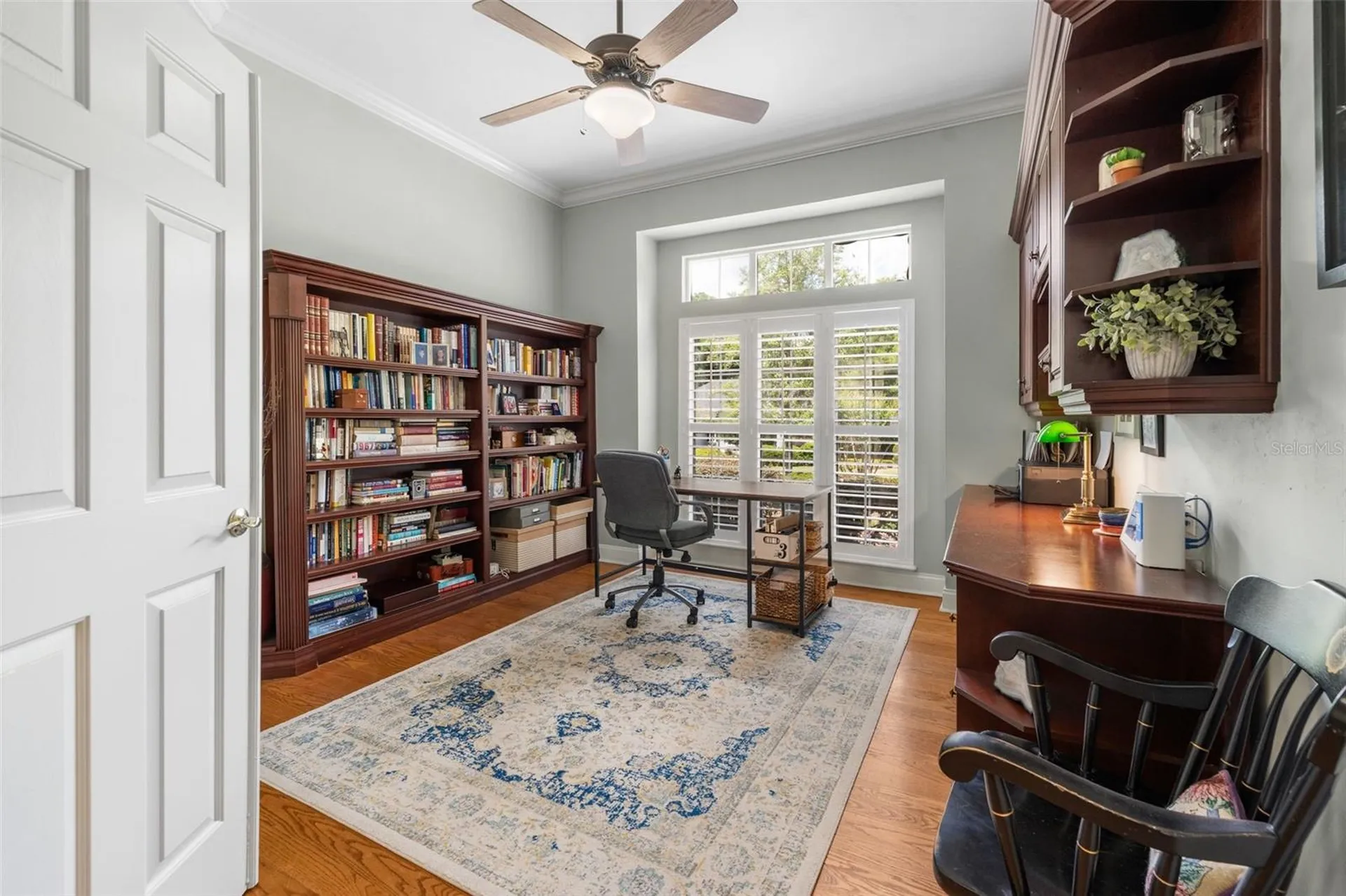 3517 SW 92nd Street Gainesville FL 32608