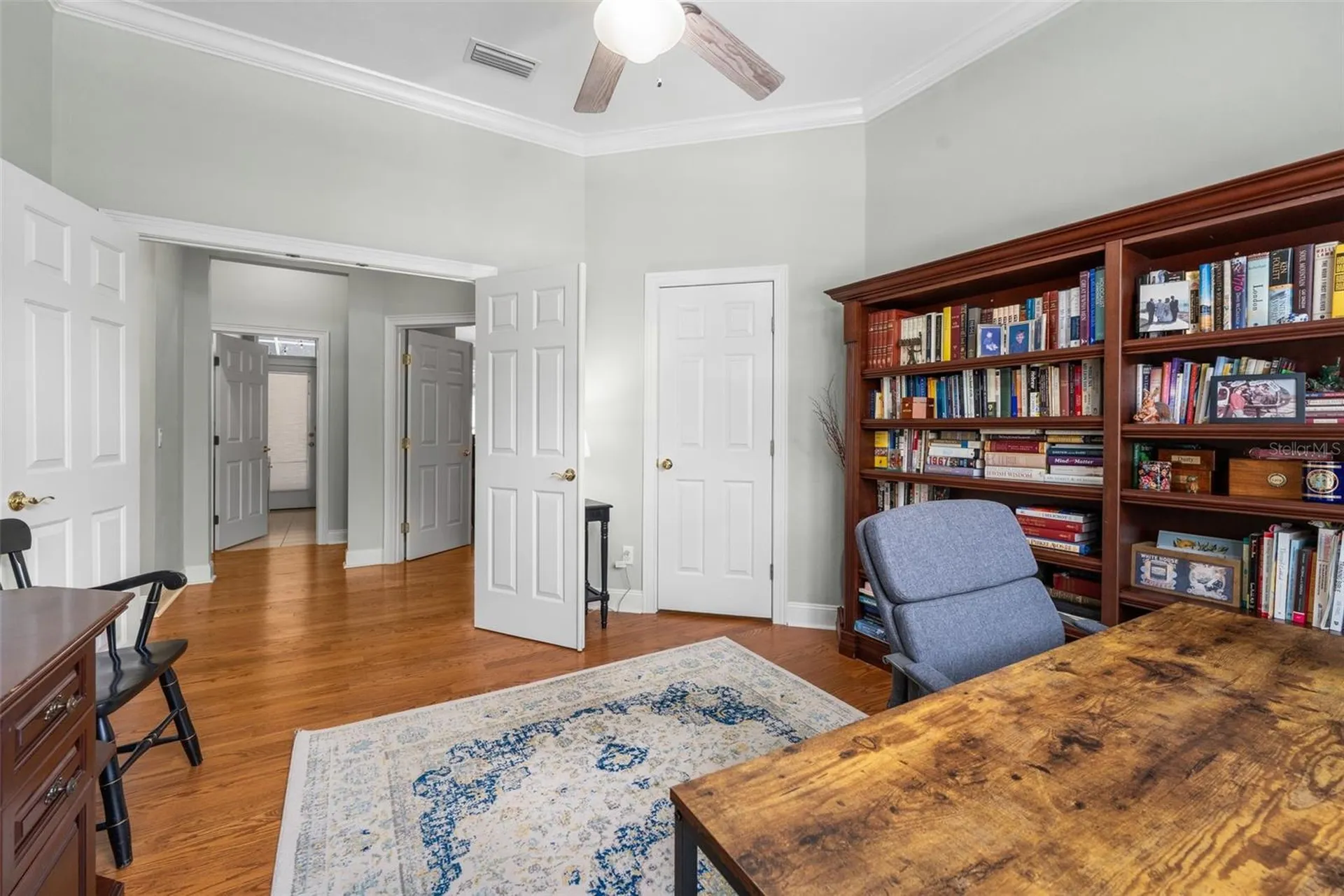 3517 SW 92nd Street Gainesville FL 32608